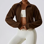 custom sweatshirts